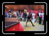 carmen 101 * 3072 x 2048 * (3.59MB)